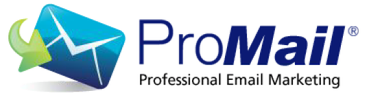 Logo ProMail